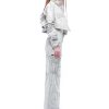 JACKET-LIGHT-MASTER-W-1_cd8964d2-b005-4544-817d-c74bf4cc95be JACKET LIGHT MASTER W