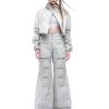 JACKET-LIGHT-MASTER-W-3_077dbbeb-7384-4bd8-bb19-4c189f5665bb JACKET LIGHT MASTER W