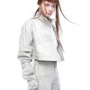 JACKET-LIGHT-MASTER-W-4_5ee60216-f785-4155-b02b-c729ea3e1a71 JACKET LIGHT MASTER W
