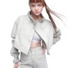 JACKET-LIGHT-MASTER-W-5_761df816-b5b4-4cc6-81de-d51b91133717 JACKET LIGHT MASTER W