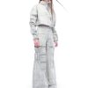 JACKET-LIGHT-MASTER-W-6_e1fadbdb-be6d-4e6b-a40f-cc2fed5e8b50 JACKET LIGHT MASTER W