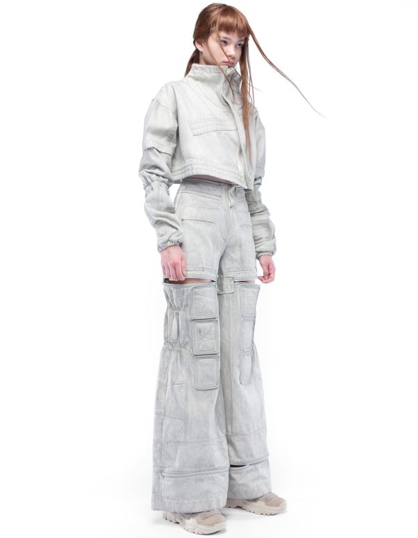 JACKET-LIGHT-MASTER-W-6_e1fadbdb-be6d-4e6b-a40f-cc2fed5e8b50 JACKET LIGHT MASTER W
