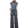 SHIRT-FUSION-1_970288da-da17-4401-9b27-e71b232cbf60 TOP FIT SAGE