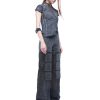 SHIRT-FUSION-2_5584cfdf-b48c-4d4a-9af3-793020db43ae TOP FIT SAGE