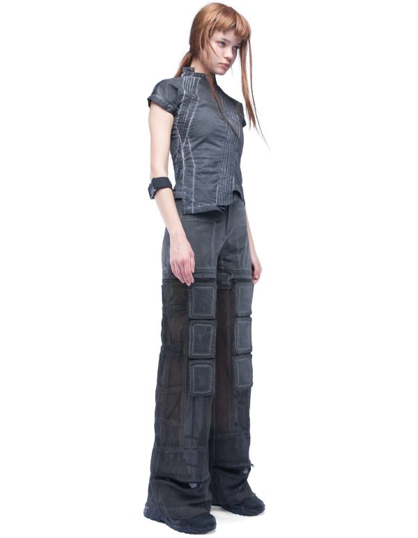 SHIRT-FUSION-2_5584cfdf-b48c-4d4a-9af3-793020db43ae TOP FIT SAGE