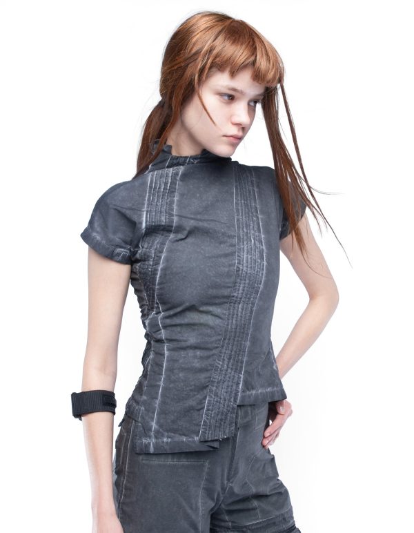 SHIRT-FUSION-5_344ce151-3616-44f3-90c4-f24e71cfb78d TOP FIT SAGE