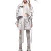 SHIRT-JACKET-RADIANCE-1_5e9ff73e-0cd2-4976-9c9d-1a327767ae18 SHIRT JACKET RADIANCE