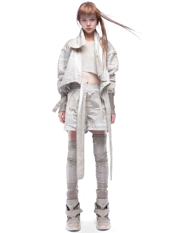 SHIRT-JACKET-RADIANCE-1_5e9ff73e-0cd2-4976-9c9d-1a327767ae18 SHIRT JACKET RADIANCE