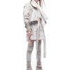 SHIRT-JACKET-RADIANCE-2_8383193d-5bc1-47ca-9a4b-6cd3f4d6d1a5 SHIRT JACKET RADIANCE