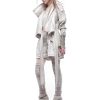 SHIRT-JACKET-RADIANCE-3_575ed67a-79e1-4e62-9b5b-8b6b123472d7 SHIRT JACKET RADIANCE