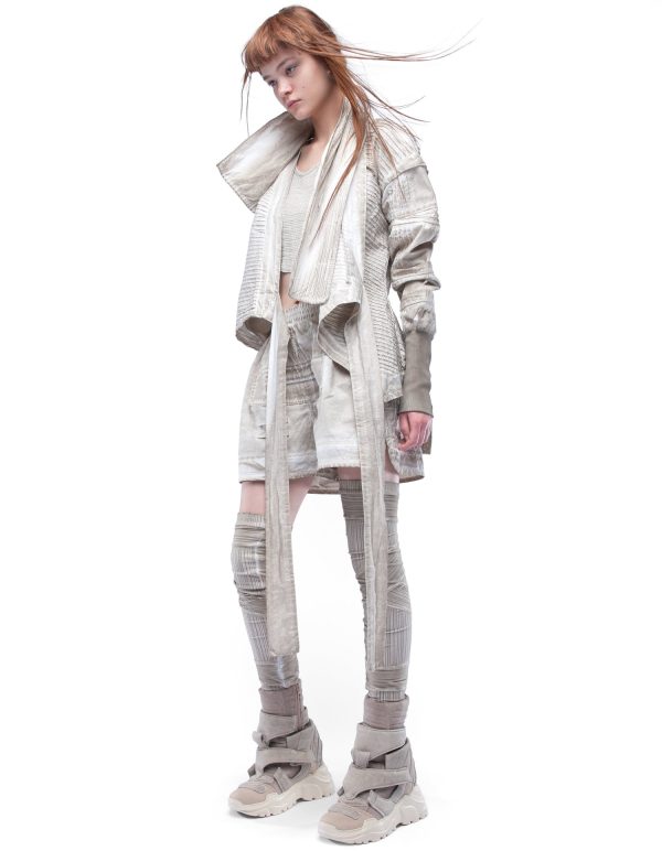 SHIRT-JACKET-RADIANCE-3_575ed67a-79e1-4e62-9b5b-8b6b123472d7 SHIRT JACKET RADIANCE
