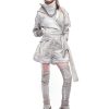 SHIRT-JACKET-RADIANCE-4_7ebbc887-a644-4ed4-adcc-82b9a6dad70e SHIRT JACKET RADIANCE