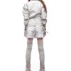 SHIRT-JACKET-RADIANCE-7_62770f14-8d31-4f7d-98bb-a3be0bb5faf0 SHIRT JACKET RADIANCE