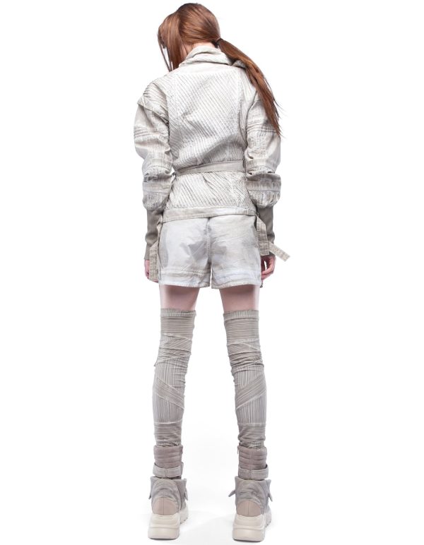 SHIRT-JACKET-RADIANCE-7_62770f14-8d31-4f7d-98bb-a3be0bb5faf0 SHIRT JACKET RADIANCE