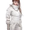 SHIRT-JACKET-RADIANCE-8_63d73f0b-643a-4471-a13b-c8daef54d4cb SHIRT JACKET RADIANCE