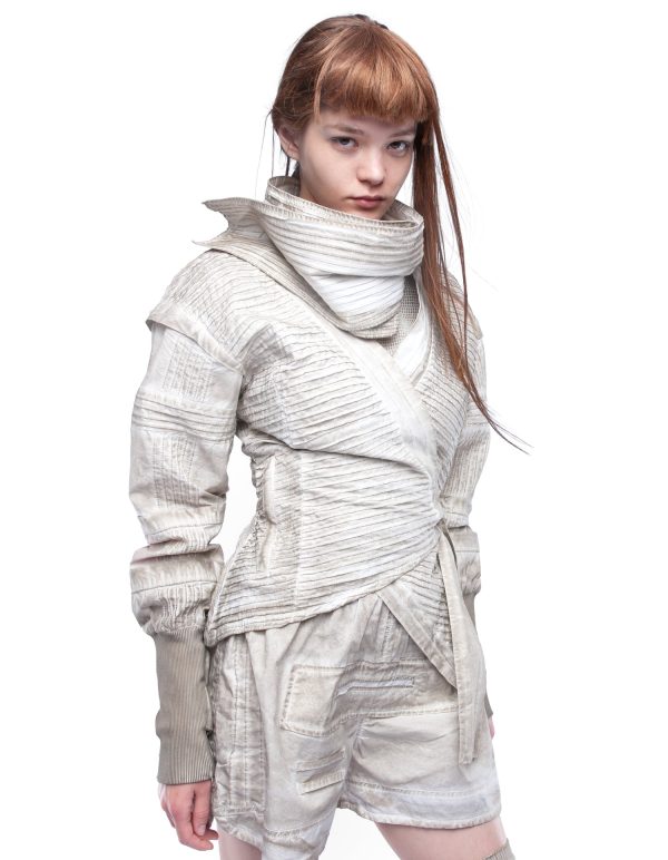 SHIRT-JACKET-RADIANCE-8_63d73f0b-643a-4471-a13b-c8daef54d4cb SHIRT JACKET RADIANCE