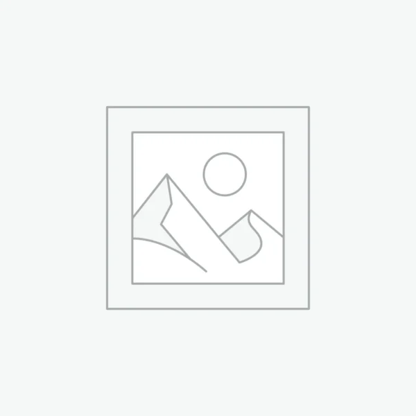 5SJS Signature Oversized Tee